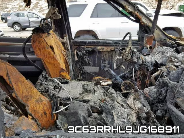3C63RRHL9JG168911