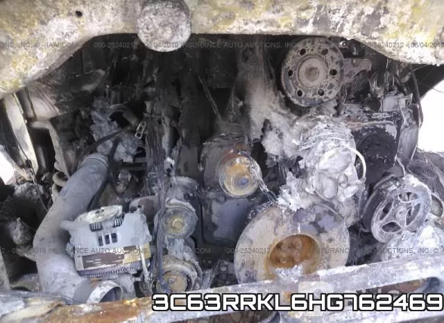 3C63RRKL6HG762469_10.webp