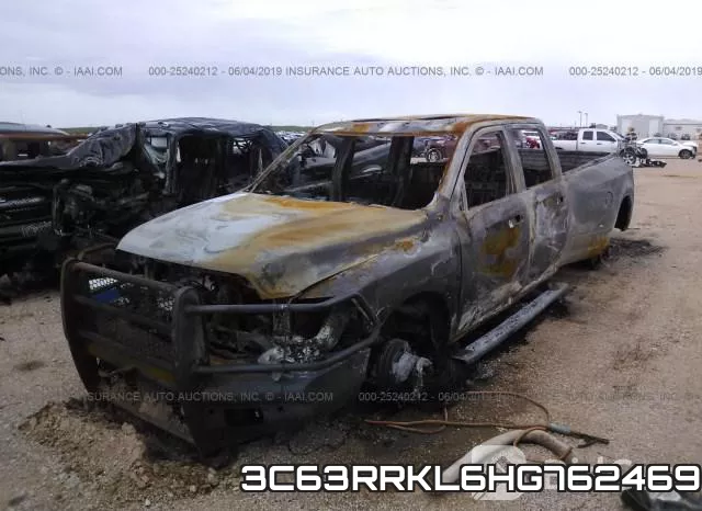3C63RRKL6HG762469_2.webp