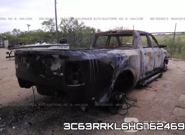 3C63RRKL6HG762469_4.webp