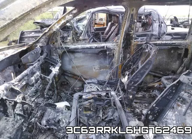 3C63RRKL6HG762469_5.webp