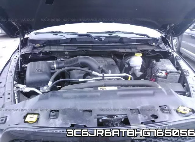 3C6JR6AT8HG765056_10.webp