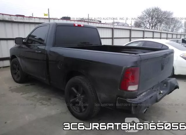 3C6JR6AT8HG765056_3.webp