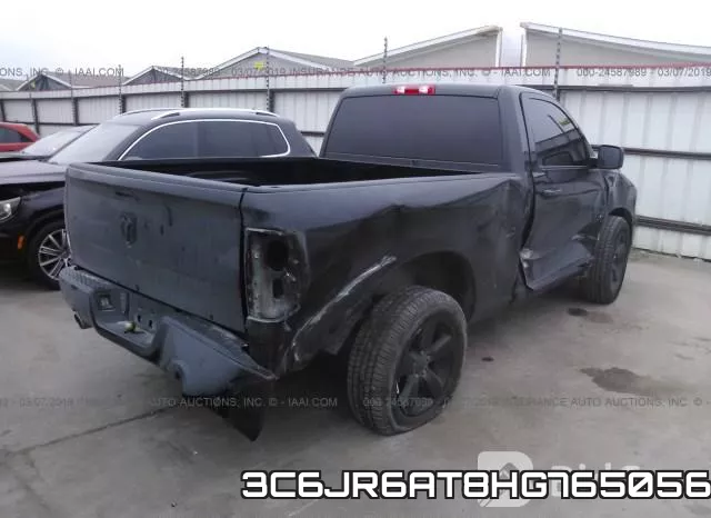 3C6JR6AT8HG765056_4.webp