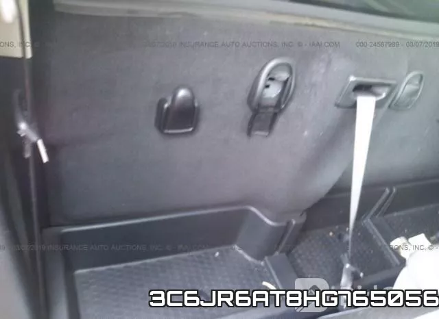 3C6JR6AT8HG765056_8.webp