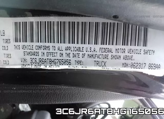 3C6JR6AT8HG765056_9.webp