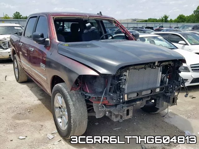 3C6RR6LT7HG604813_1.webp