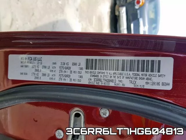3C6RR6LT7HG604813_10.webp