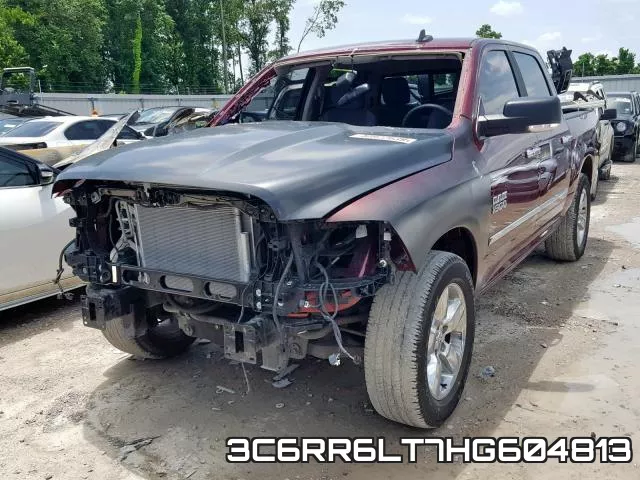 3C6RR6LT7HG604813_2.webp