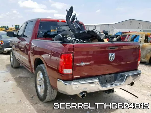 3C6RR6LT7HG604813_3.webp