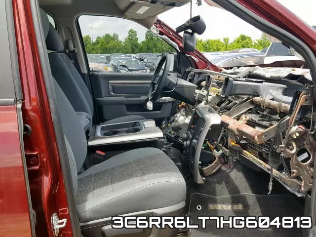 3C6RR6LT7HG604813_5.webp