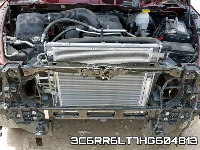 3C6RR6LT7HG604813_7.webp
