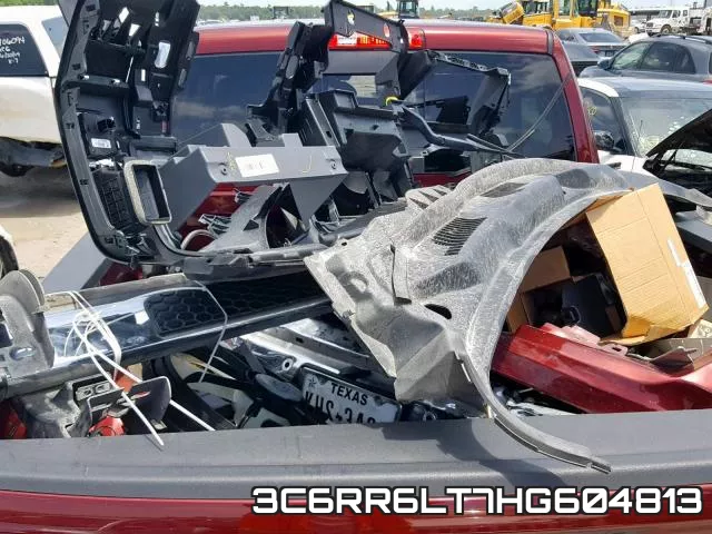 3C6RR6LT7HG604813_9.webp