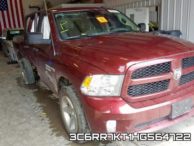 3C6RR7KT1HG564722_1.webp