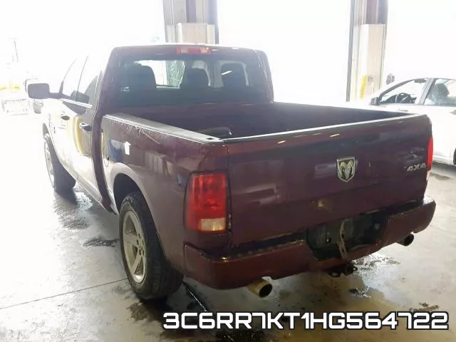 3C6RR7KT1HG564722_3.webp