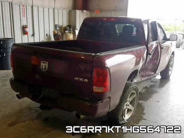 3C6RR7KT1HG564722_4.webp