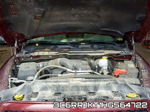 3C6RR7KT1HG564722_7.webp