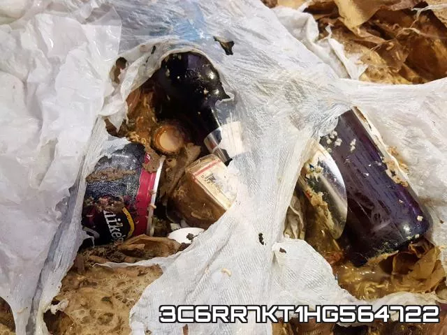 3C6RR7KT1HG564722_9.webp