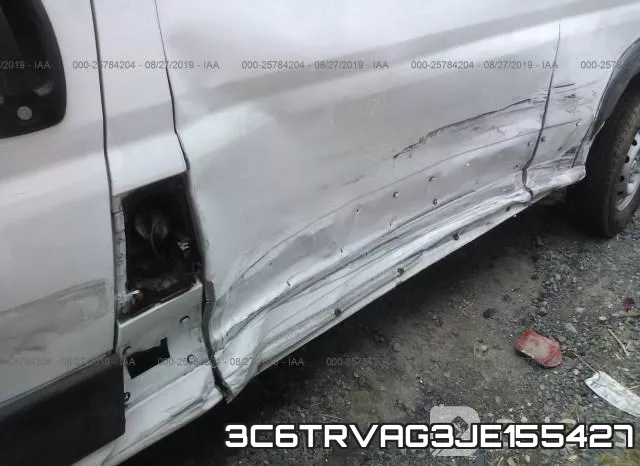 3C6TRVAG3JE155427_6.webp