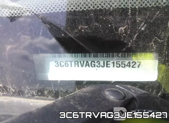 3C6TRVAG3JE155427_9.webp