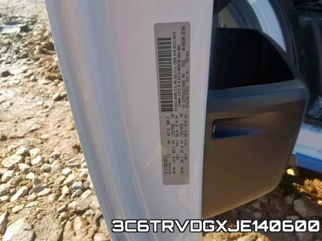3C6TRVDGXJE140600_10.webp