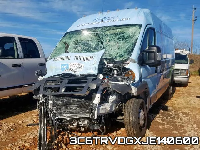 3C6TRVDGXJE140600_2.webp