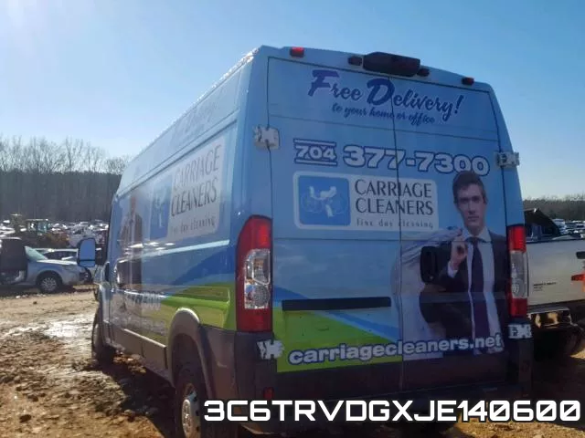 3C6TRVDGXJE140600_3.webp