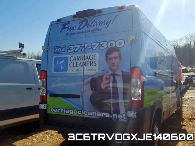 3C6TRVDGXJE140600_4.webp