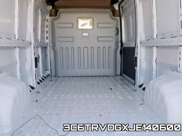 3C6TRVDGXJE140600_6.webp