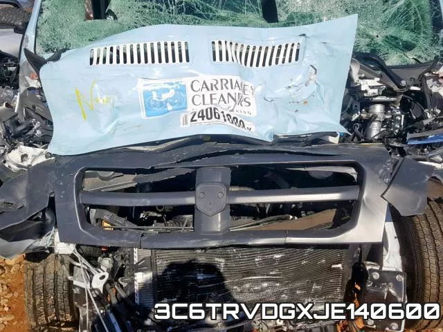 3C6TRVDGXJE140600_7.webp