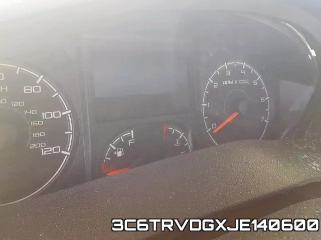 3C6TRVDGXJE140600_8.webp