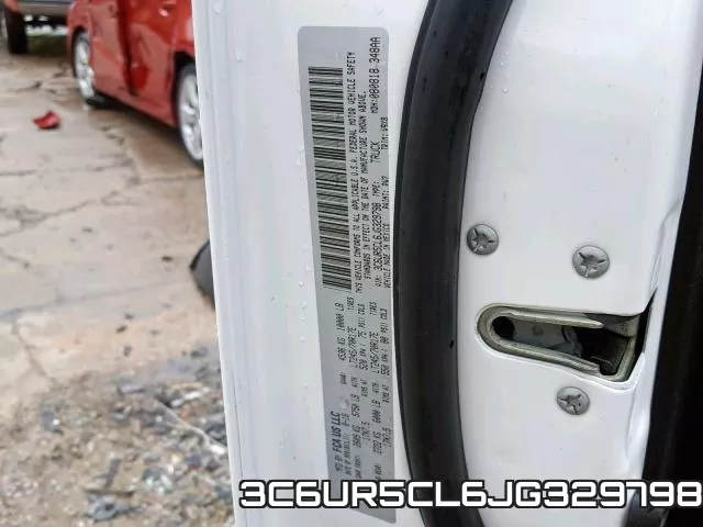 3C6UR5CL6JG329798_10.webp
