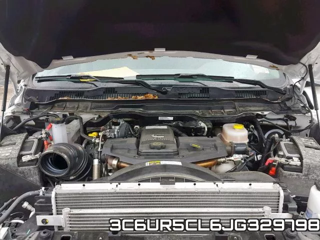 3C6UR5CL6JG329798