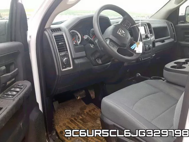 3C6UR5CL6JG329798_9.webp