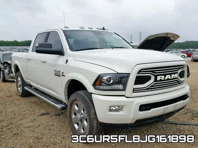 3C6UR5FL8JG161898_1.webp