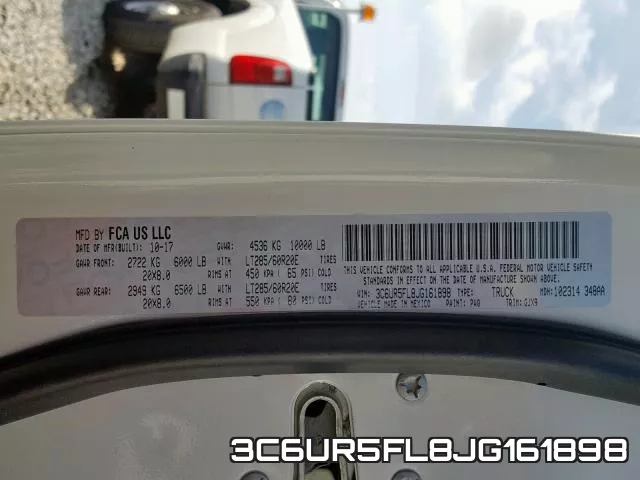 3C6UR5FL8JG161898_10.webp
