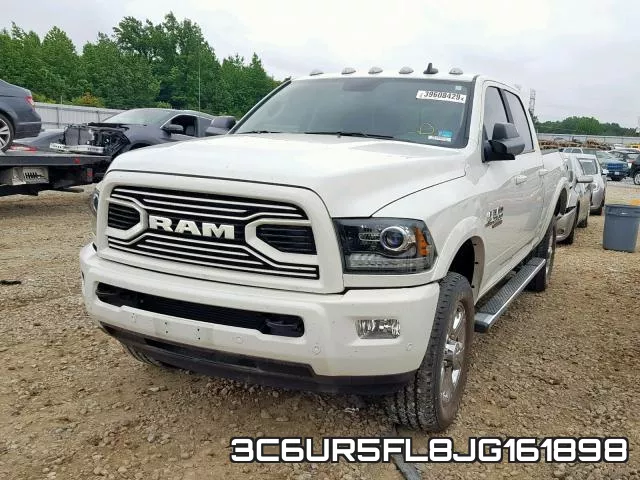 3C6UR5FL8JG161898_2.webp