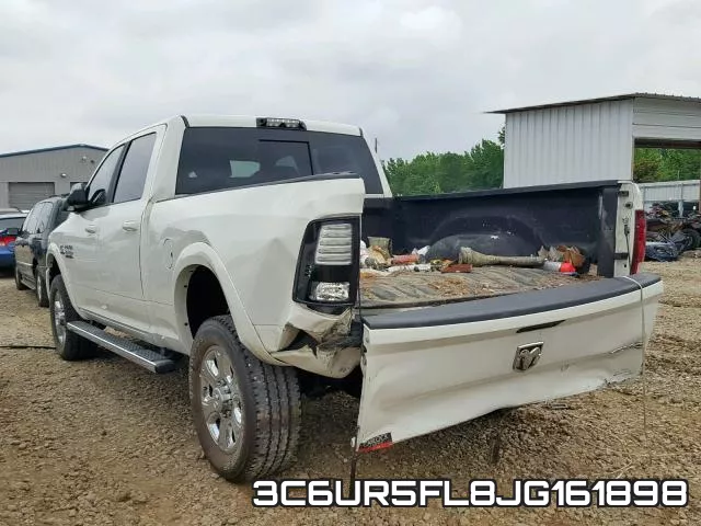 3C6UR5FL8JG161898_3.webp