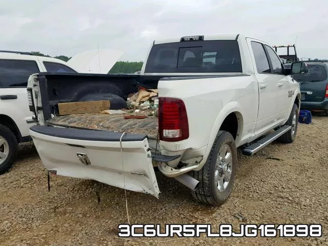 3C6UR5FL8JG161898