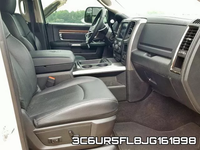 3C6UR5FL8JG161898_5.webp