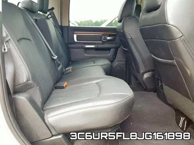3C6UR5FL8JG161898_6.webp