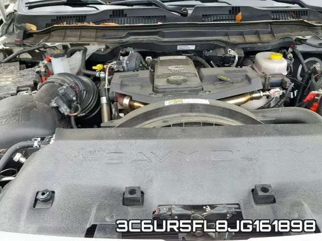 3C6UR5FL8JG161898_7.webp