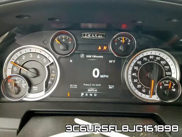 3C6UR5FL8JG161898_8.webp