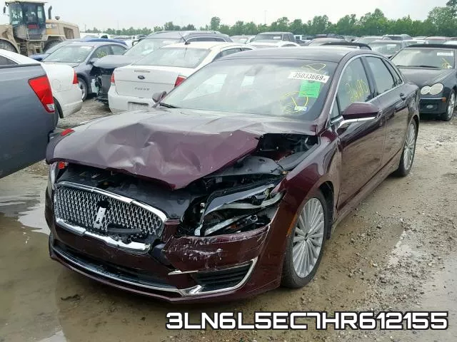 3LN6L5EC7HR612155_2.webp