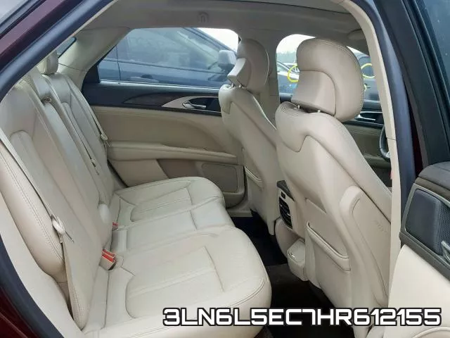 3LN6L5EC7HR612155_6.webp