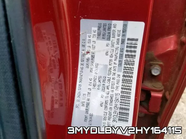 3MYDLBYV2HY164115_10.webp
