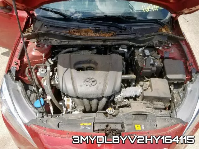 3MYDLBYV2HY164115_7.webp