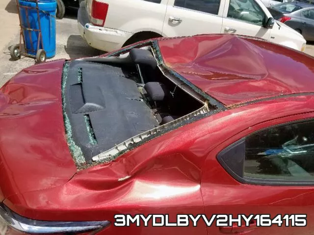 3MYDLBYV2HY164115_9.webp