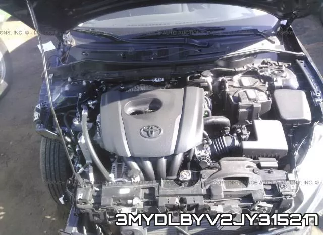3MYDLBYV2JY315217_10.webp