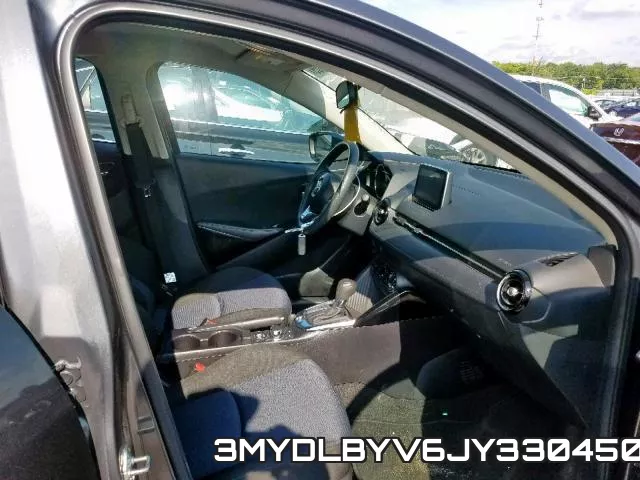 3MYDLBYV6JY330450_5.webp